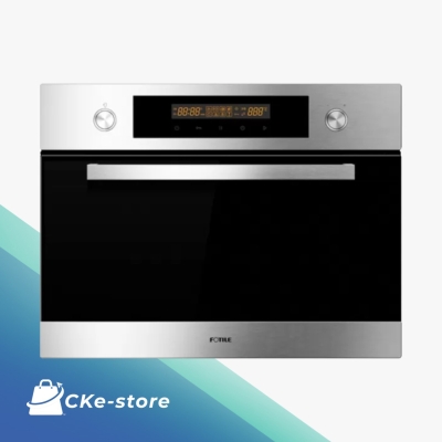 Fotile Built-in Steam Oven - SCD26-D1