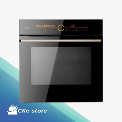 Fotile Built In Oven 11 Function 70L Oven (Rose Gold Series) - KSG7003AT