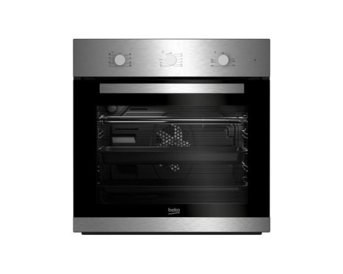 BEKO Built-in Oven