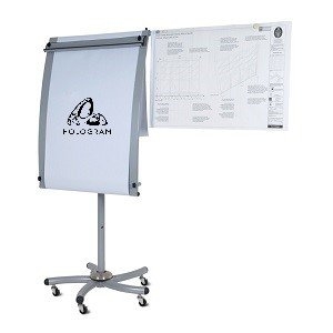 HOL_PRO FLIP CHART