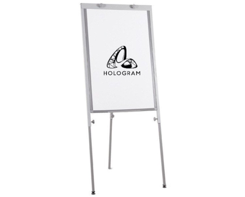 HOL_DAILY FLIP CHART