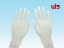 Latex Examination Gloves Glove