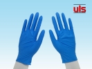 Nitrile Examination Gloves Glove