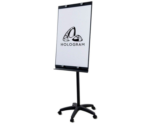 HOL_DELUXE FLIP CHART