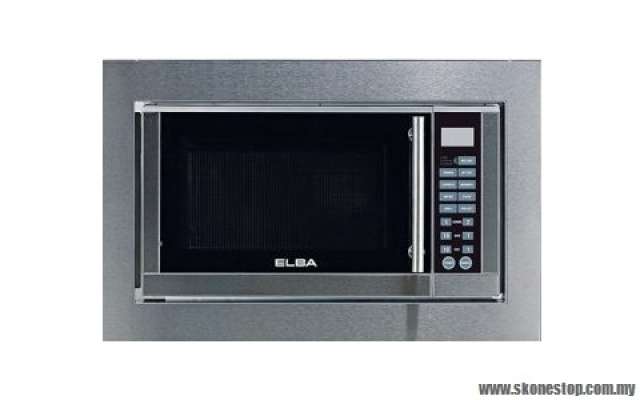 Elba EMO-2306BI