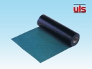 ESD Rubber Table Mat Mat