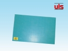 Anti-Fatigue Mat Mat