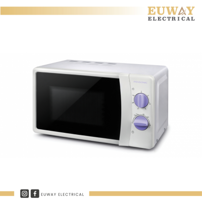 PENSONIC 20L MICROWAVE PMW-2004