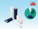 PE Sticky Roller Cleaners / Roller