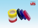 Cleanroom Tape Tapes