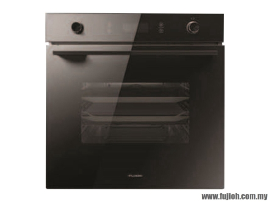 Fujioh Built In Oven (FV-EL61)