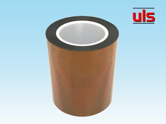 ESD Kapton Tape (ESD Polyimide)