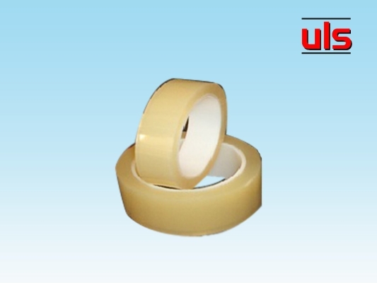 ESD Cellulose Tape