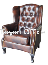 wing chair WING CHAIR  CHAIR/STOOL