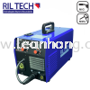 RIL TECH MIG IM160 WELDING MACHINE RIL TECH MIG WELDING MACHINE MIG WELDING MACHINE WELDING & PLASMA CUTTING MACHINE