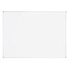 SN15 Aluminium Frame White Board Wall Mounted Board Writing Boards Writing Equipment