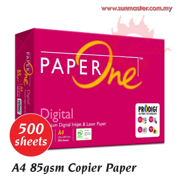 Parchment Paper Selangor, Malaysia, Kuala Lumpur (KL), Puchong Supplier,  Suppliers, Supply, Supplies
