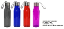 SPORTS BOTTLE MSB01 Drinkwares