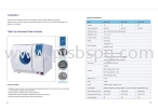 Table top Autoclave Class N series Autoclave Autoclave , Disinfection , Sterilizer