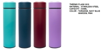 THERMO FLASK M18 Drinkwares