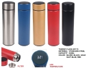 THERMO FLASK AD170 Drinkwares