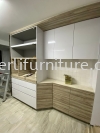  Kitchen Cabinet Design Residential Design
