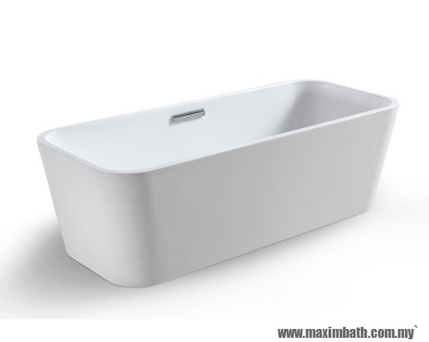 SSWW M702W Bathtub Bathroom / Washroom Choose Sample / Pattern Chart