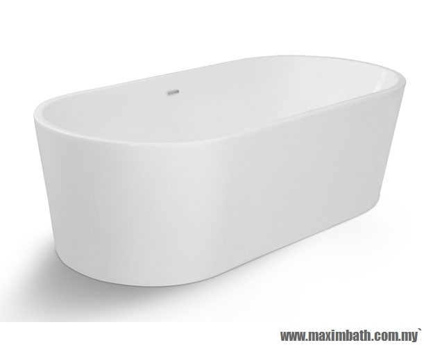 SSWW M707S-W Bathtub Bathroom / Washroom Choose Sample / Pattern Chart