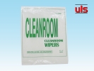 Non Woven Wiper 609 / 606 Wiper