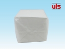 Non-Woven Wiper M3 Wiper