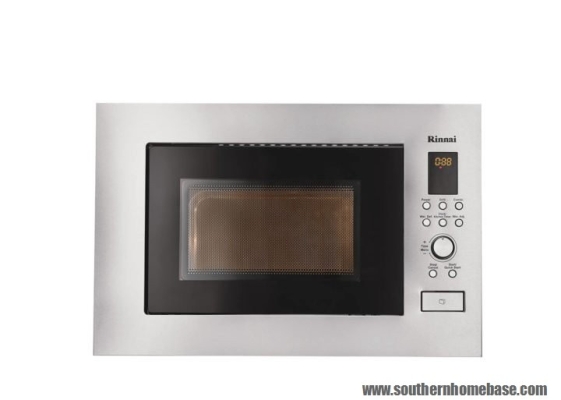 RINNAI MICROWAVE RO-M2561-SM