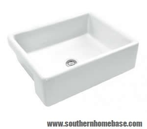 WBVC950092WW Basin Bathroom / Washroom Choose Sample / Pattern Chart