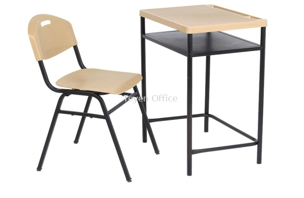 Student Table Sets