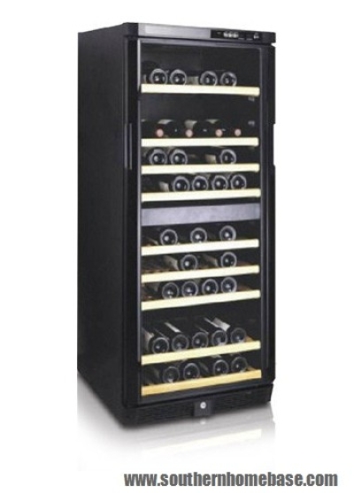 WINE CELLAR TSC BELLONA 100