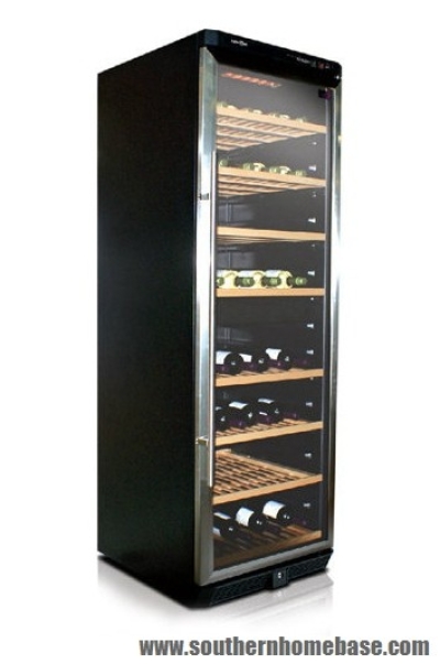 WINE CELLAR TSC BELLONA 168