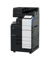 KONICA MINOLTA BIZHUB C450i BRAND NEW COPIER Copier Machine