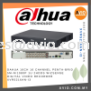 Dahua 16CH 16 Channel 5MP Lite / 1080P HD 2HDD Bay WizSense Analog CCTV DVR Recorder CVI TVI AHD CVBS Metal XVR5216AN-I3 DVR ANALOG RECORDER DAHUA