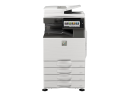 MX 3051 SHARP COPIER BRAND NEW COPIER Copier Machine