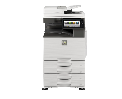 MX 3051 SHARP COPIER