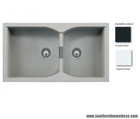 Kitchen Sink Model : Bareno Campus N-175 XL