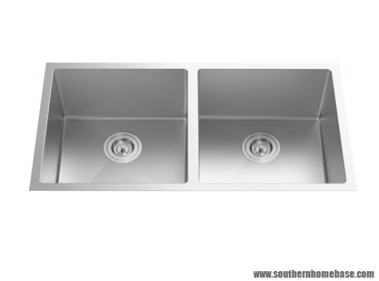 Kitchen Sink Model : LEVA LV-1202R-8345