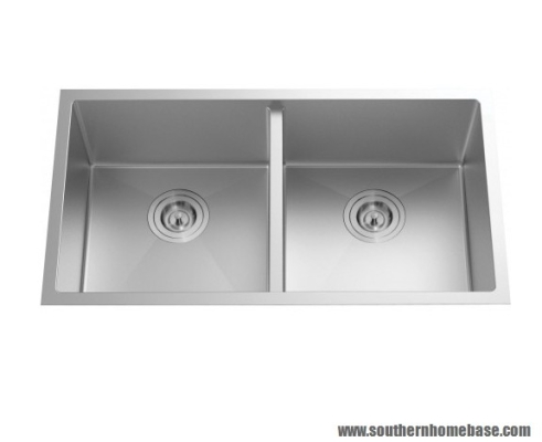 Kitchen Sink Model : LEVA LV-1602R-8345