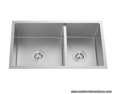 Kitchen Sink Model : LEVA LV-1603R-7845