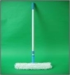 Wall & Ceiling Mop Mop