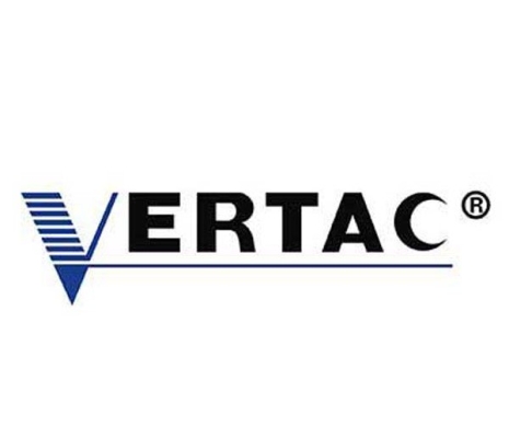 VERTAC GP1440