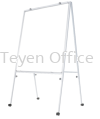 ECONOMY FLIP CHART FLIPCHART WHITEBOARD