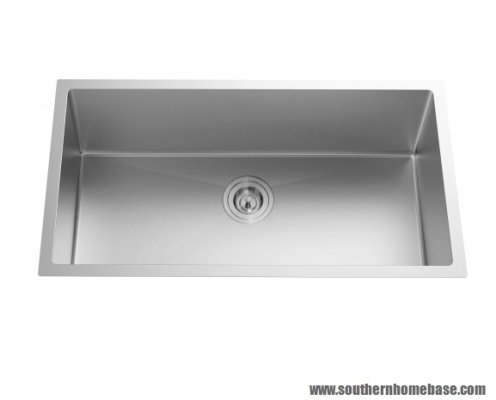 Kitchen Sink Model : LEVA LV-1306R-6545