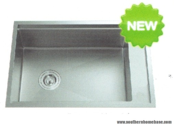 Kitchen Sink Model : LEVA LV-3011R-6644