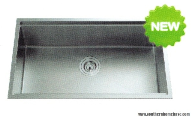 Kitchen Sink Model : LEVA LV-3034R-7544