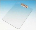 ESD Clip Board Stationery